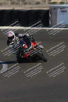 media/Nov-02-2025-Lets Ride (Sun) [[f7a3caa734]]/A Group/2pm (Turn 6)/